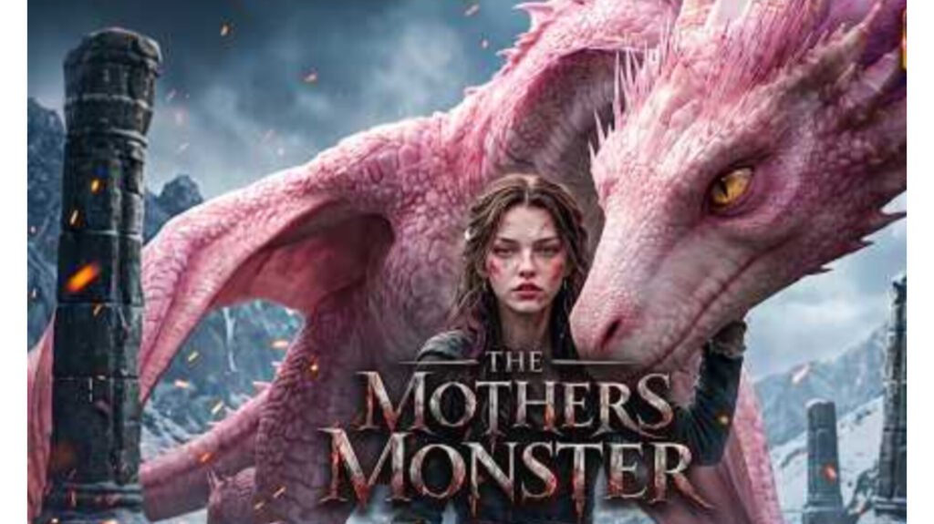 InShot 20261002 154051816 Pakistani AI Filmmaker Zahid Iqbal’s ‘The Mother’s Monster’ Becomes Global YouTube Hit Pakistani filmmaker Zahid Iqbal from Layyah is gaining widespread attention after his 28-minute AI-generated film, The Mother’s Monster, reportedly crossed 50 million views on YouTube. His MYTHRA channel has also surpassed 100,000 subscribers, marking a significant milestone for the emerging creator. 