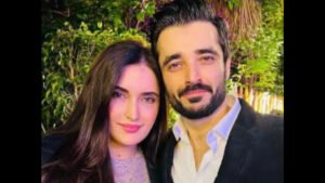 InShot 20261002 160917077 Hamza Ali Abbasi’s Sister Dr. Fazeela Abbasi Inspires Fans With Intense Workout at 47 Dr. Fazeela Abbasi, the sister of Pakistani actor Hamza Ali Abbasi, has attracted attention with a glimpse of her intense workout routine.