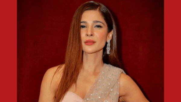 Ayesha Omar Calls Out Victim-Blaming in Sexual Violence Cases InShot 20261002 170404748 Ayesha Omar Calls Out Victim-Blaming in Sexual Violence Cases Pakistani actress Ayesha Omar has spoken out against the way victims of sexual violence are often treated, questioning why attention is frequently placed on their clothing, routine and personal choices instead of the actions of the alleged perpetrators.